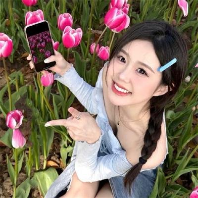 娘家母亲