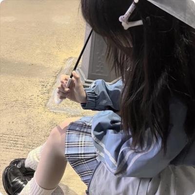 舞会