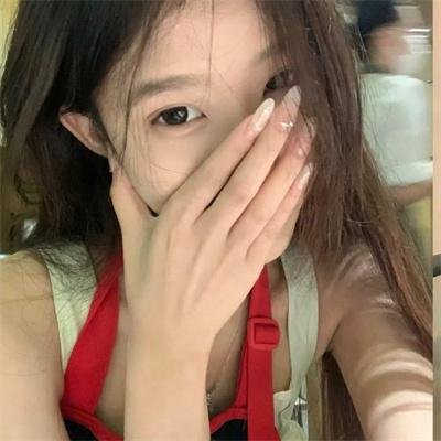 蓝眸屠夫