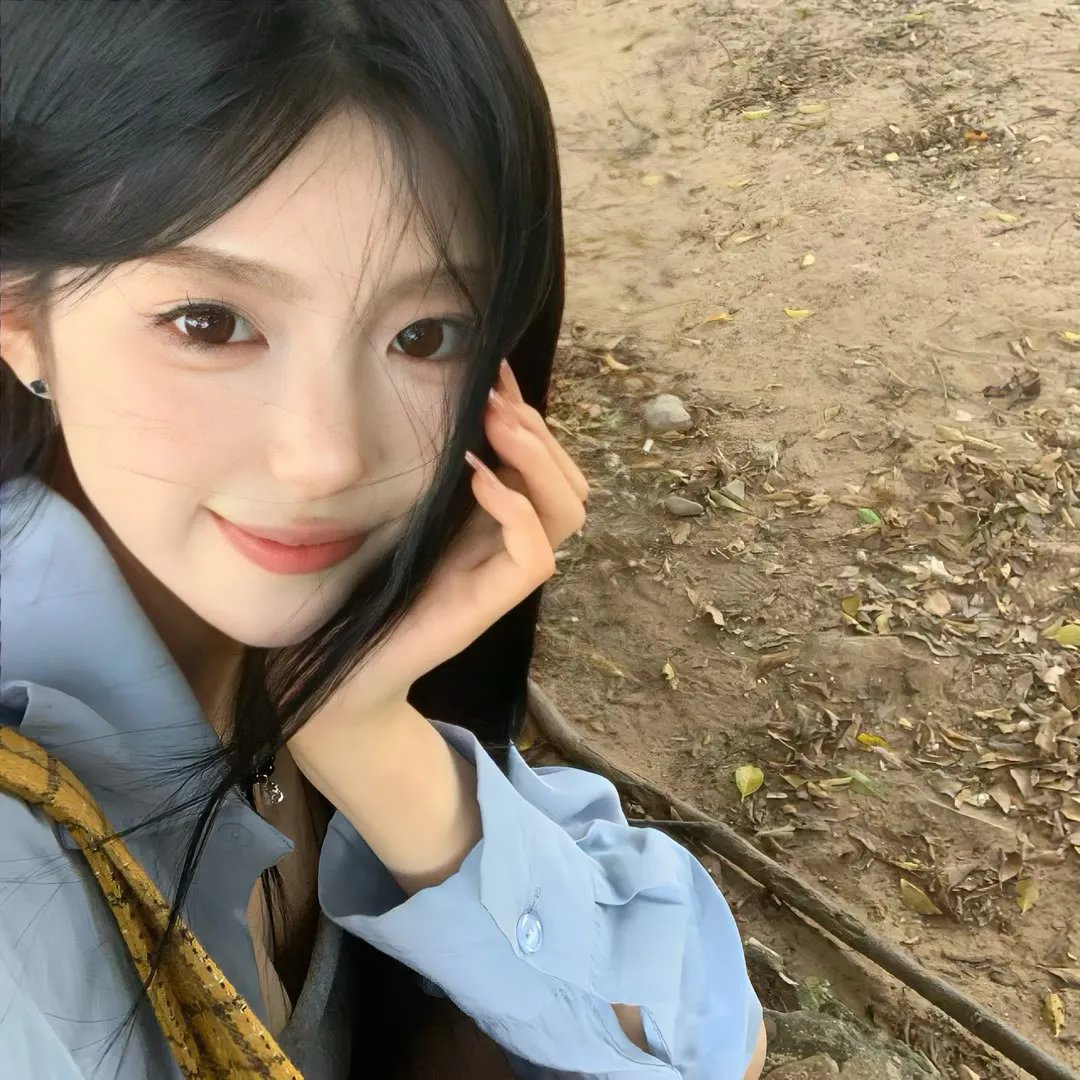 队长小翼2世少篇
