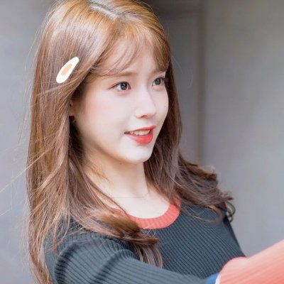 深红之名