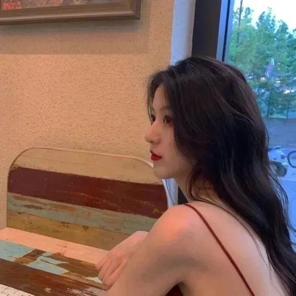 巨蟒2