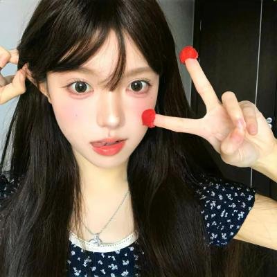 伊特鲁里亚面具