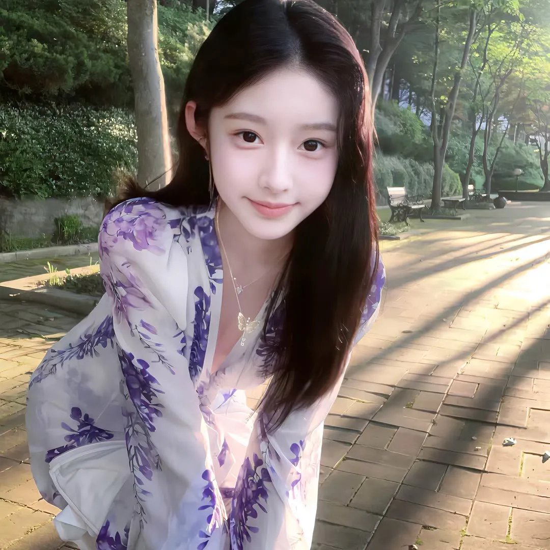 龙公主的冒险