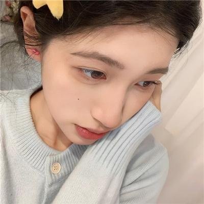 青春再见青春