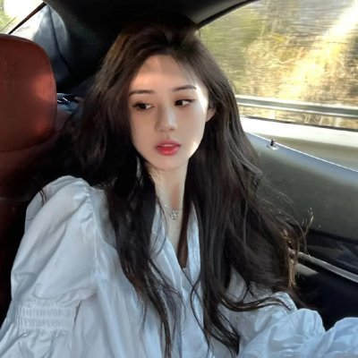 阿贝尔·冈斯和他的拿破仑
