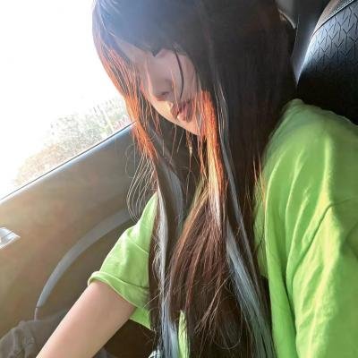 尸控扩散