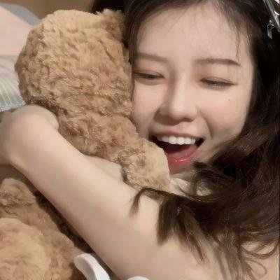阳光姐妹淘