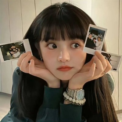 异域魔影