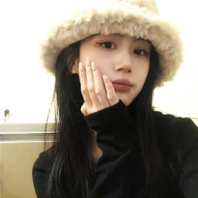 伦敦生活第一季
