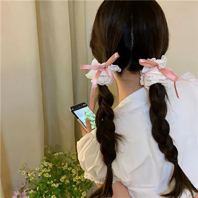 恋恋如歌