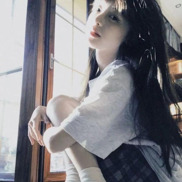 甘达琳娜