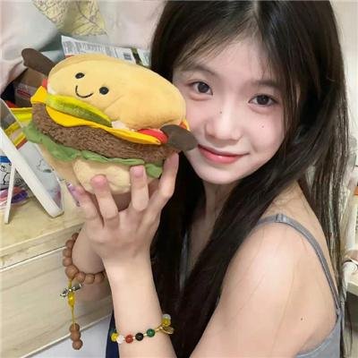 搅笑监狱