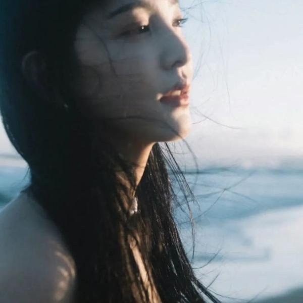 廉政风云 烟幕
