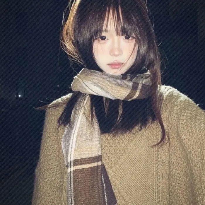 机甲风暴