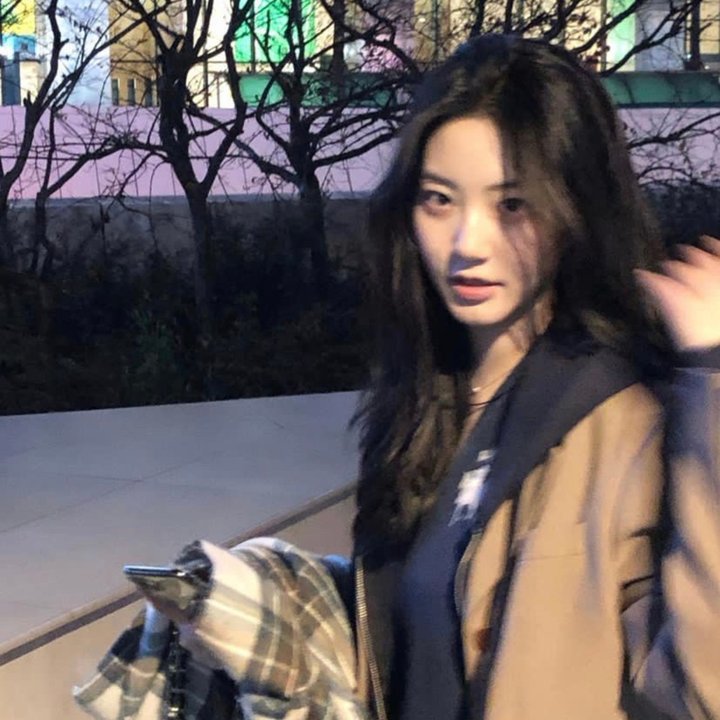 恶灵之夜
