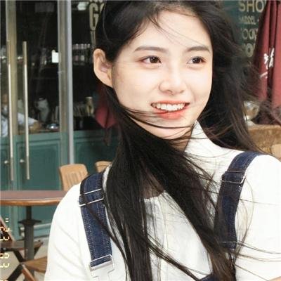 连环杀手的妻子