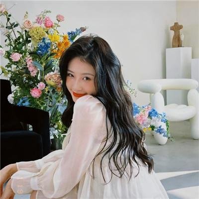 星巴·克