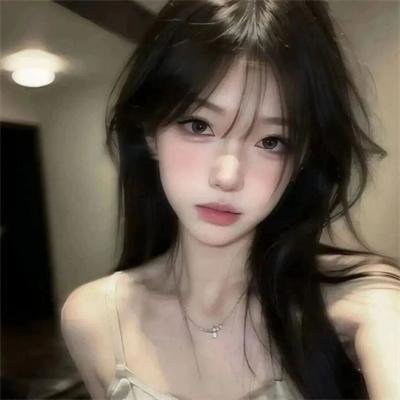 隔壁的护士助理
